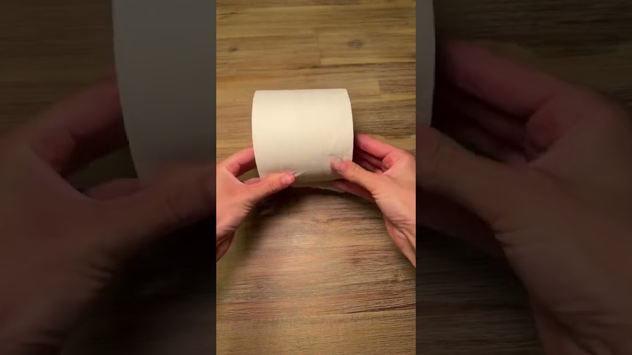 Make a exploding monster science experiment.Very easy and fun for the kids #momtips #shorts #keisha