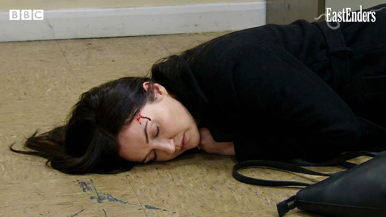 YouTube Thumbnail Downloader FULL HQ IMAGE