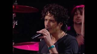 Chris Cornell - Can&#39;t Change Me (Live)