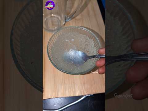 பாதாம் பிசின் | Badam pisin juice | Badam pisin | Cooking