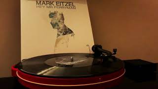 Mark Eitzel - Just Because