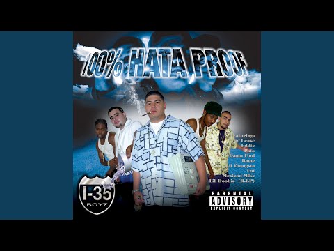 Clarendon Drive (feat. Big Cease, Eddie, K-Mac & Damn Fool)