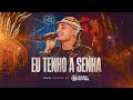 João Gomes Cantor EU TENHO A SENHA João Gomes DVD Acredite Ao Vivo Em Recife