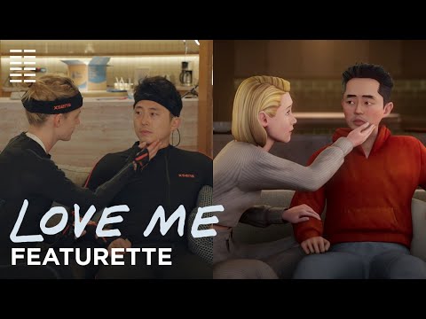 Featurette
