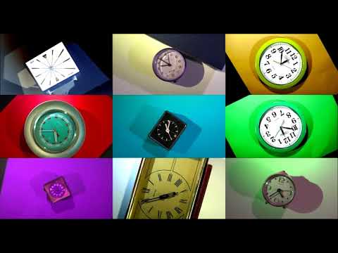 BLITZE  - Soli Tuvāk