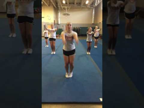 download lagu mp3 mp4 Cjhs School, download lagu Cjhs School gratis, unduh video klip Cjhs School