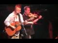 Great Big Sea - I'm A Rover - Ships & Dip V