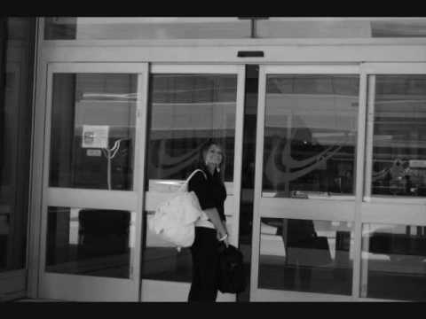 Ann-Sophie, The Best Foreign Exchange Student.