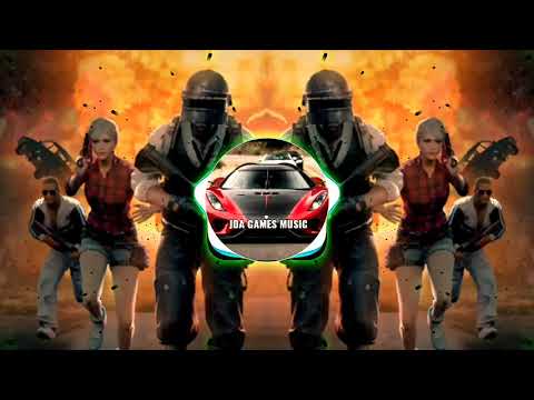 Teri Miko, Luca Rezza, Lil Eddie - Eyes closed(AUDIO OFICIAL)