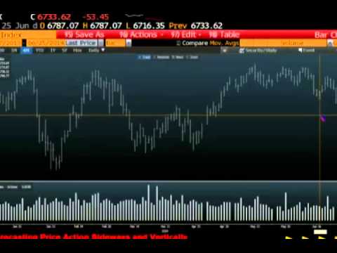 June 25th Tom O'Brien Show on TFNN   2014