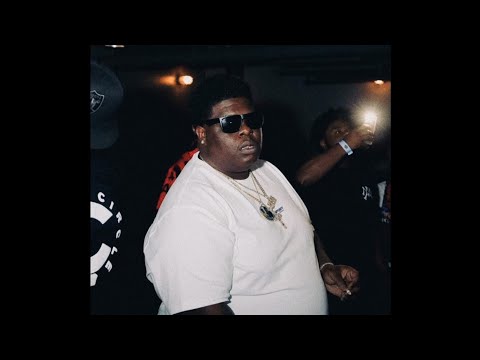 [FREE] BigXthaPlug x Big Yavo x Bandplay Type Beat -"Konyak"