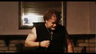 Let me go Marvelous 3 cover by Shadowwolf7774.MPG