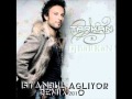 DjBaRKaN vs. Tarkan - Istanbul agliyor ( REMIX 2011 ...