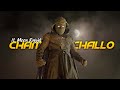 Chammak Challo ft. Moon Knight || HD WhatsApp Status || Moon Knight Edit || #moonknight