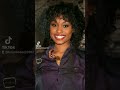 Angell Conwell Morph