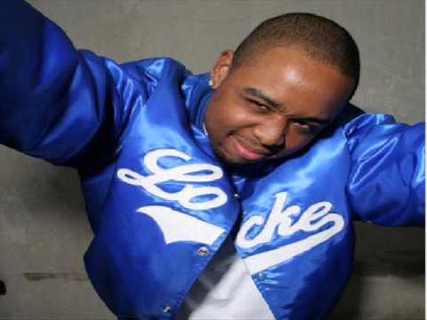 Something Else - Terrace Martin (Feat. Problem)