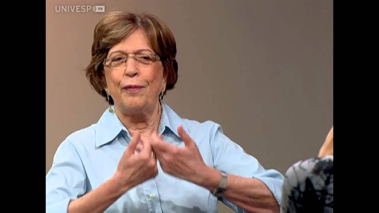 História: O ofício do historiador - Maria Helena Capelato