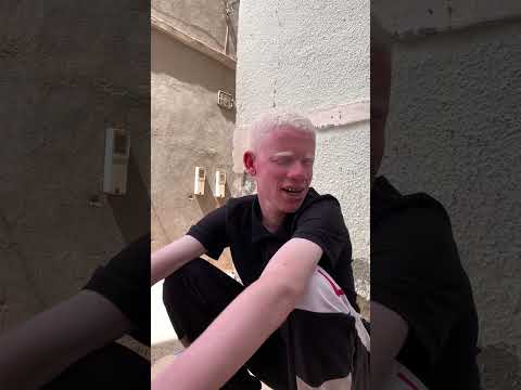 النمر الوردي😂😂😂😂😂😂