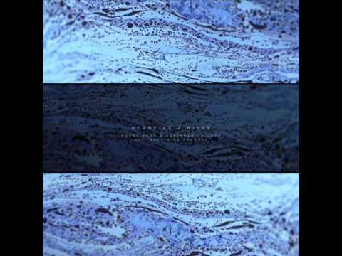 Heart As A River (Robot Koch - Savannah Jo Lack Feat Delhia de France)