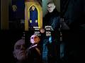 Which version of Nosferatu is better?