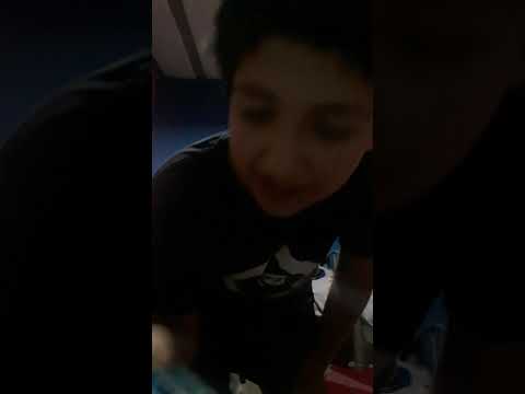 Adivinar challenge 3