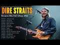 Dire Straits Playliste Best Ever