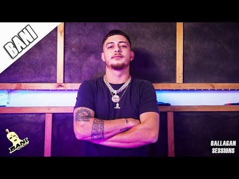 Video thumbnail for Lo O’ne - לא עונה