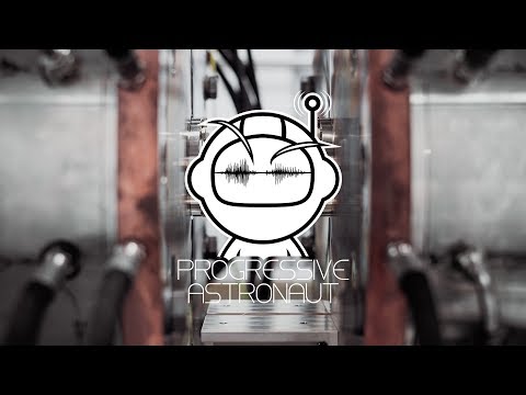 Rory Gallagher feat. Gabriel Lynch - Cog In The Machine (Original Mix) [Soul De Anima]