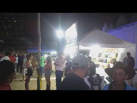 Tynao2omyl cantor joel e parceyros brejo grande saojoao da ponte mg