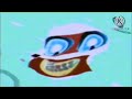 Klasky Csupo In Natypau7056 S G Major 55