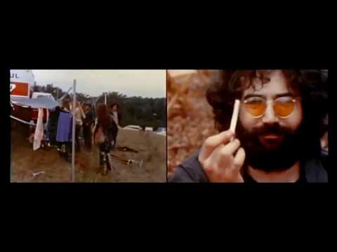 The Youngbloods- Get Together ( Woodstock-1969)