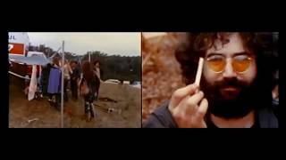 The Youngbloods- Get Together ( Woodstock-1969)