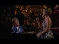 Jennifer Nettles and Michael W Smith-Christmas Day
