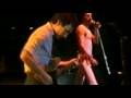 Queen - Need Your Loving Tonight (Live in Argentina)