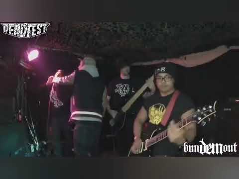 Bun Dem Out - Bloodsucker Pt.2 (Music Video)