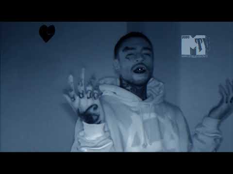 Video thumbnail for BRING THE NAUSEA