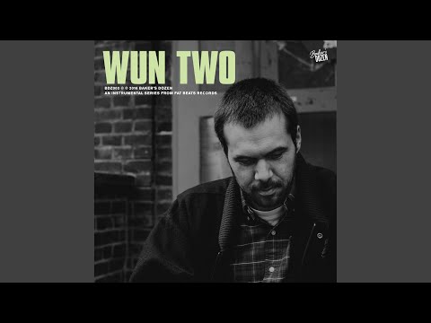 Video thumbnail for Meio-Dia