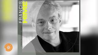 Francis Hime - Adrenalina