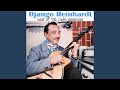 Uptown Blues - Django Reinhardt - Topic Uptown Blues