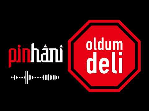 Video thumbnail for Oldum Deli