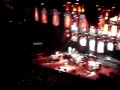 Eric Clapton Key To The Highway Charles Segar