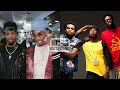Metro Boomin Take Me Thru Dere Ft Quavo YK Niece X Travis Porter Make It Rain MASHUP Remix