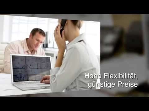 Software Wiesmoor Netz IT e.K. medical consulting