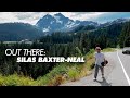 Out There: Silas Baxter-Neal