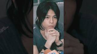 Download lagu Ariel Noah Masa Rambut Gondrong #arielnoah mp3 Download lagu Ariel Noah Masa Rambut Gondrong #arielnoah mp3