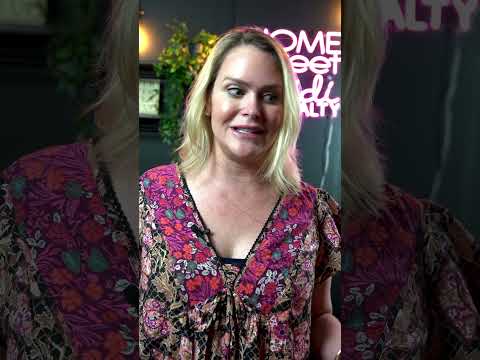 Hashtags on Social Media