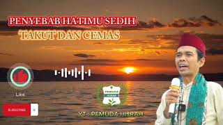 Download lagu Ustadz Abdul Somad || Jangan Takut Sedih Dan Cemas mp3 Download lagu Ustadz Abdul Somad || Jangan Takut Sedih Dan Cemas mp3