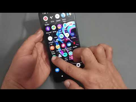 how to enable vibrate for call in Moto edge 20 fusion, Moto edge 20 fusion vibrate for call