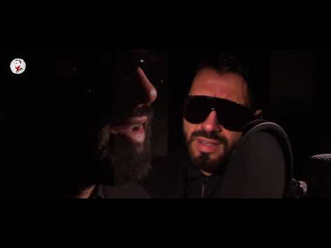 Aleksi Asparuhov-''Koi moje da ni zabrani''/Алекси Аспарухов-''Кой може да ни забрани'' 2021 (Cover)