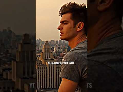 Deleted Scene TASM 2 #makeTASM3 #theamazingspiderman2